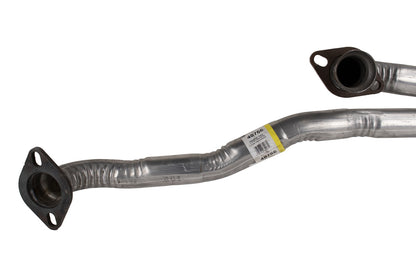AP Exhaust Exhaust Pipe 48766 image 7