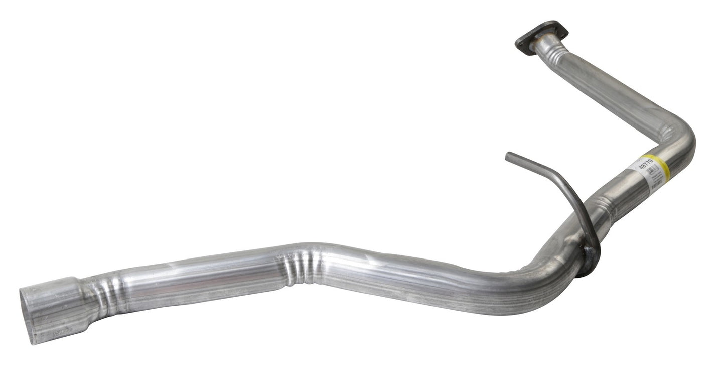 AP Exhaust Exhaust Pipe 48770