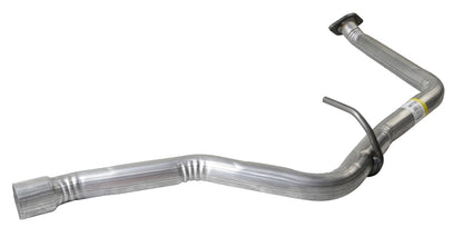AP Exhaust Exhaust Pipe 48770