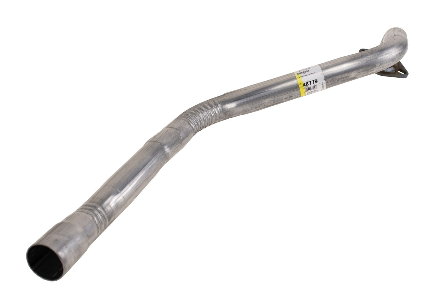 AP Exhaust 48779 main image