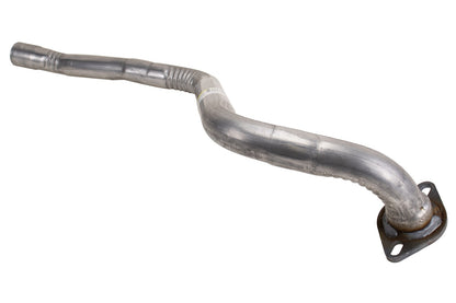AP Exhaust 48779 image 2