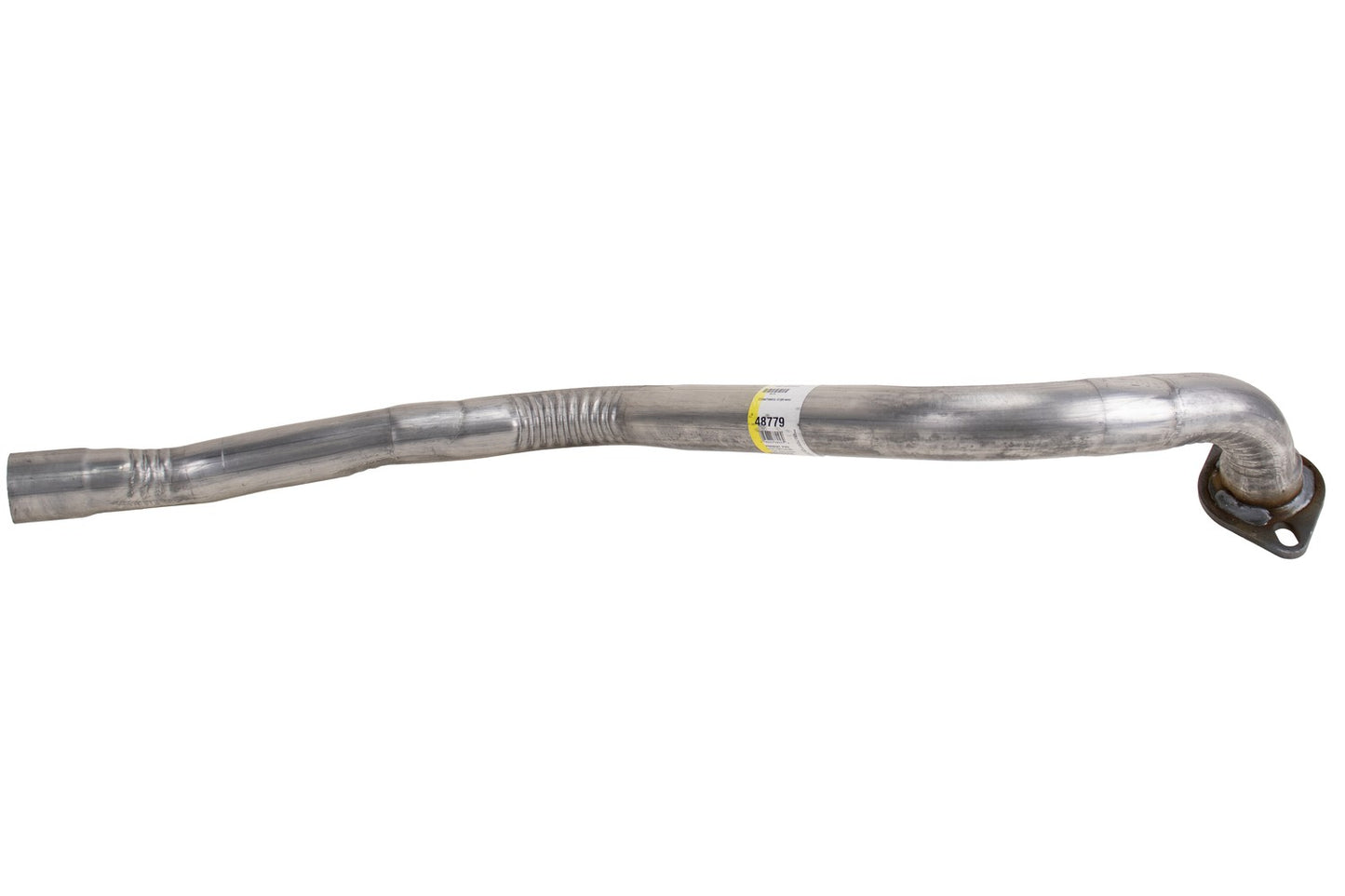 AP Exhaust 48779 image 3
