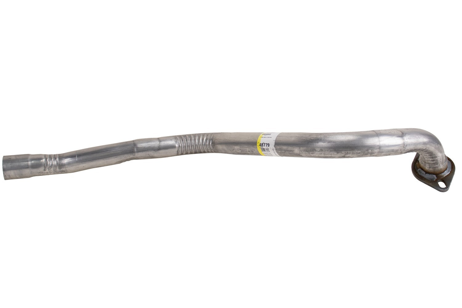 AP Exhaust 48779 image 3