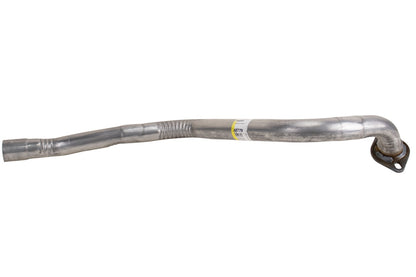 AP Exhaust 48779 image 3