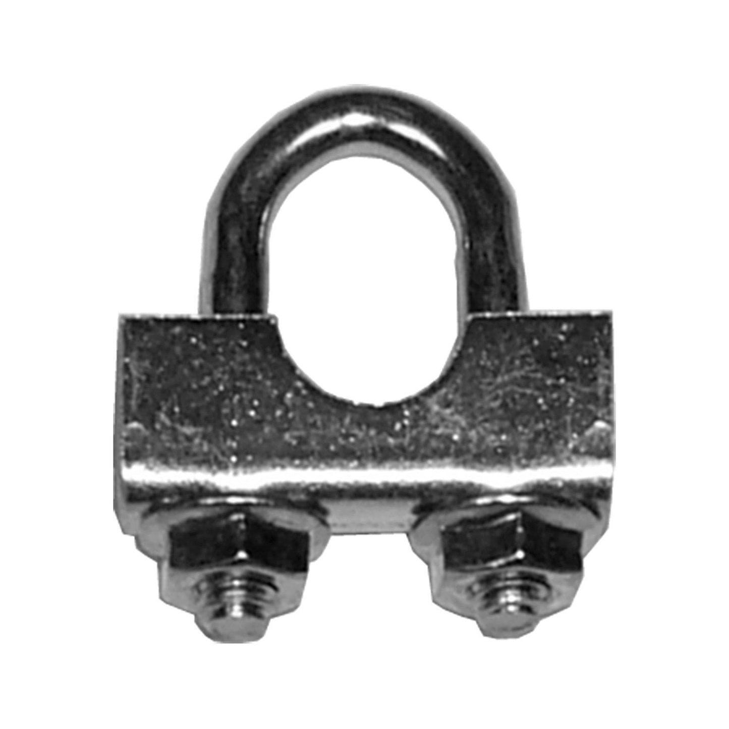 AP Exhaust Exhaust Clamp 4914