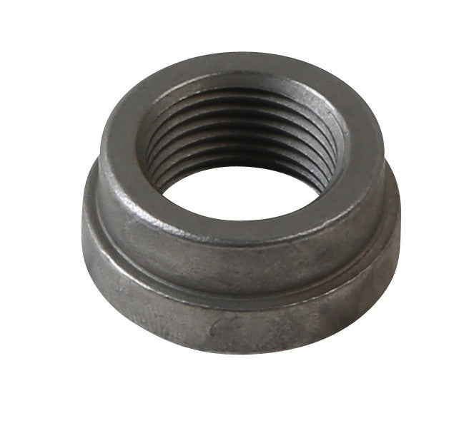 Ap Exhaust 4962