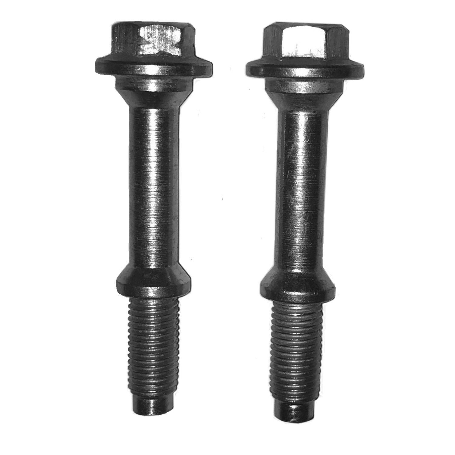 AP Exhaust Exhaust Bolt 4978