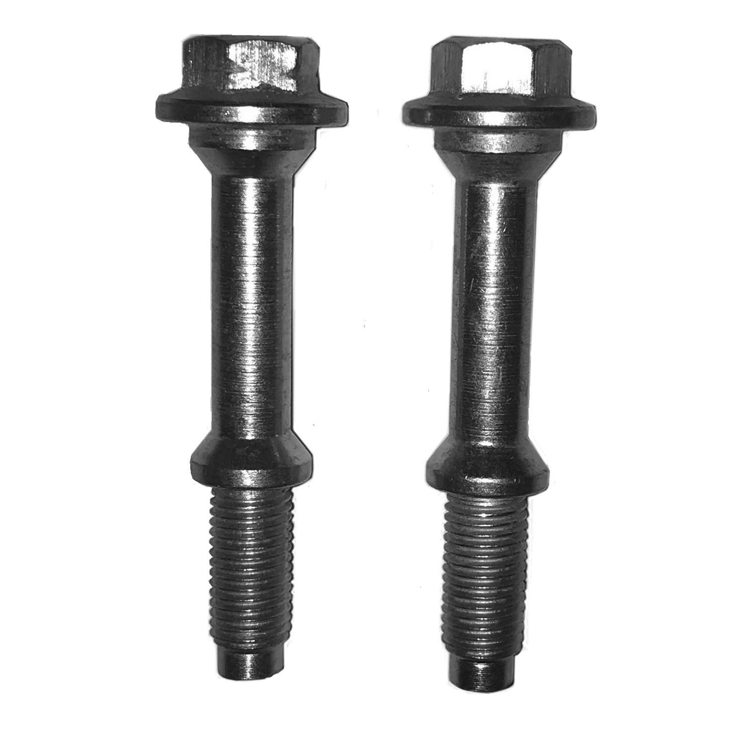 Ansa Exhaust Bolt 4978