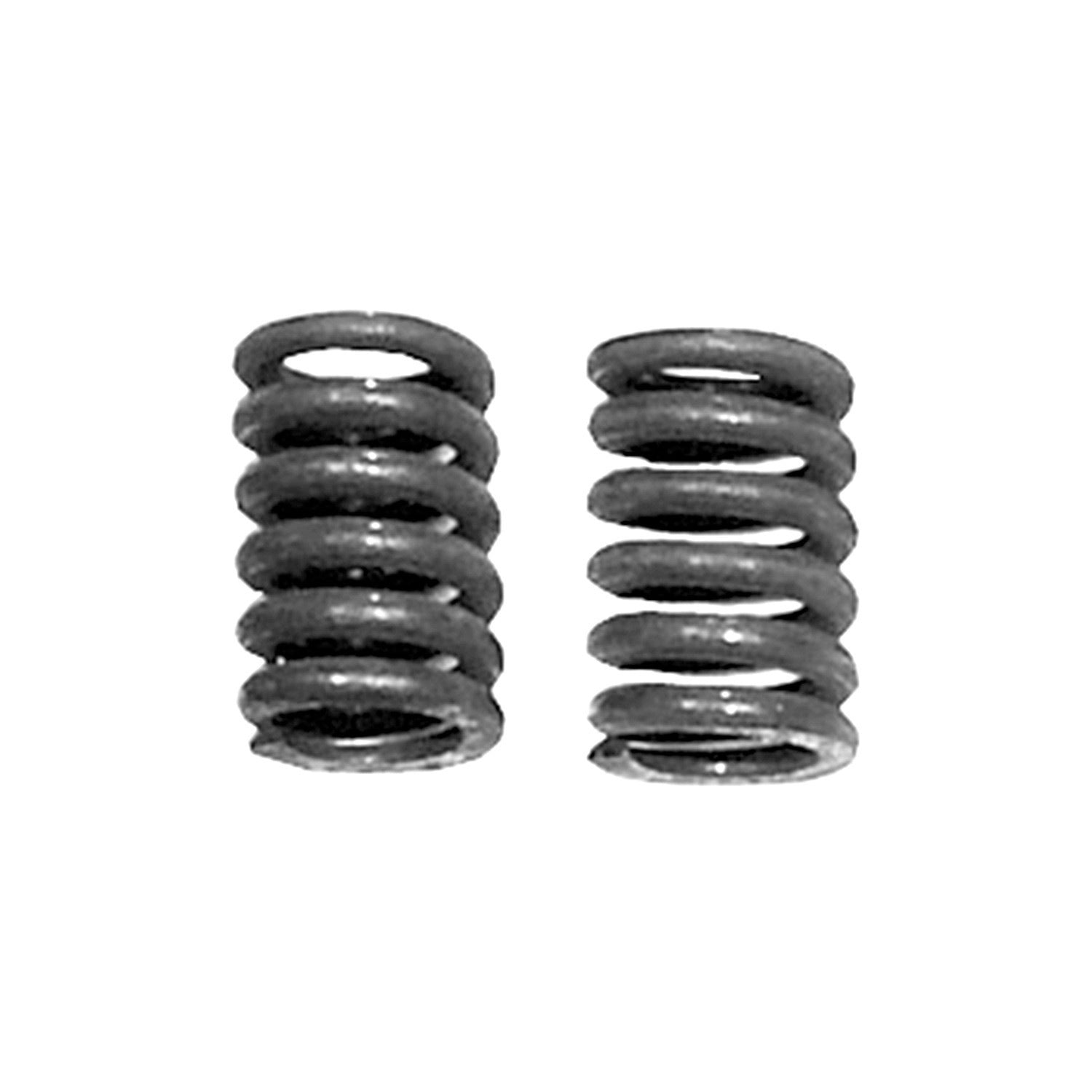 AP Exhaust Exhaust Spring 4979