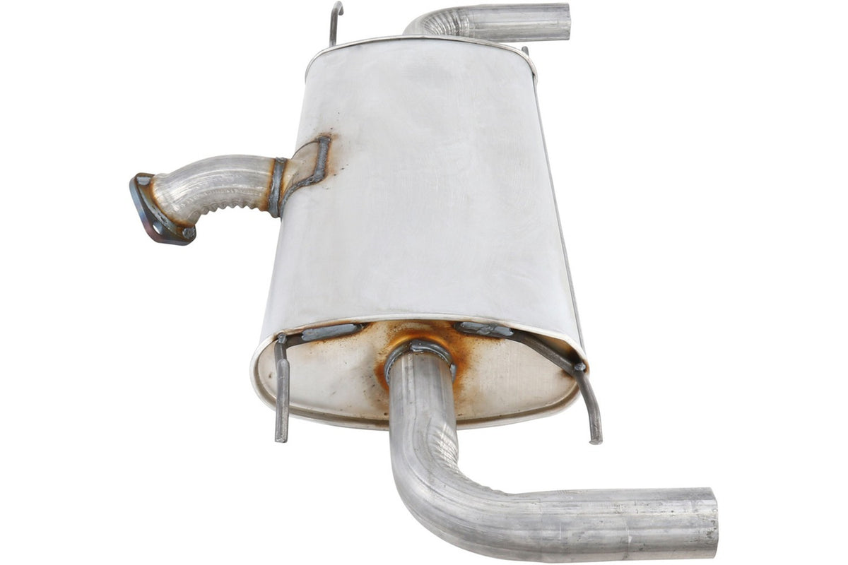 AP Exhaust Exhaust Muffler Assembly 50148