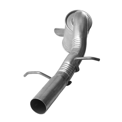 AP Exhaust Exhaust Tail Pipe 54113