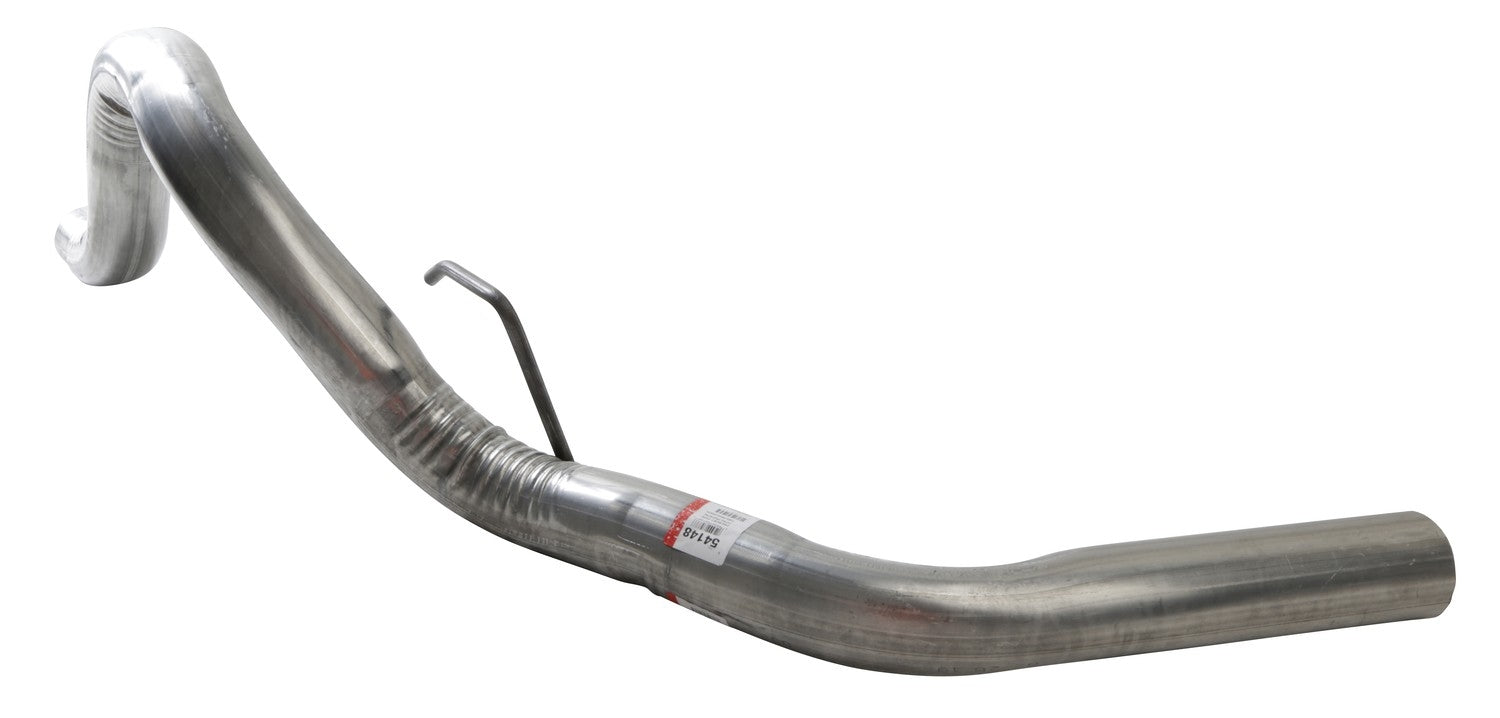 AP Exhaust Exhaust Tail Pipe 54148