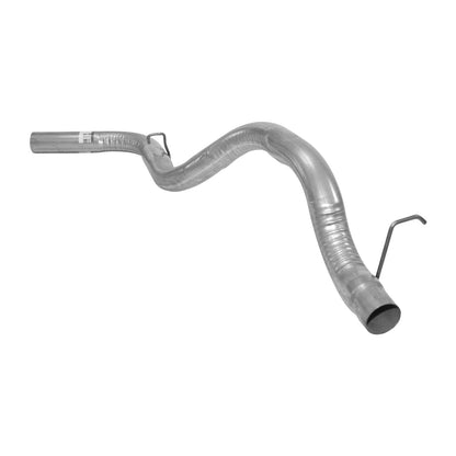 AP Exhaust Exhaust Tail Pipe 54150