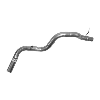 AP Exhaust Exhaust Tail Pipe 54150