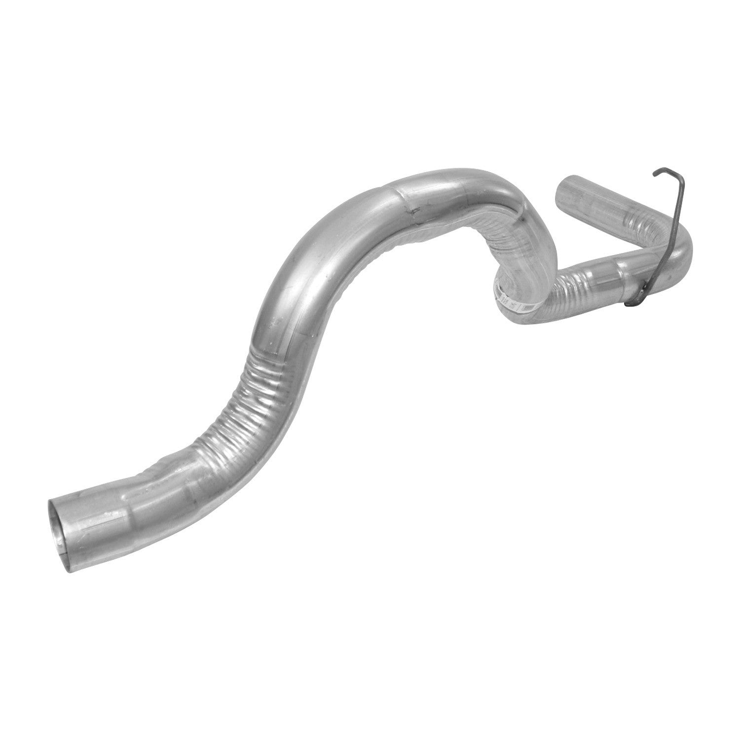 AP Exhaust Exhaust Tail Pipe 54151