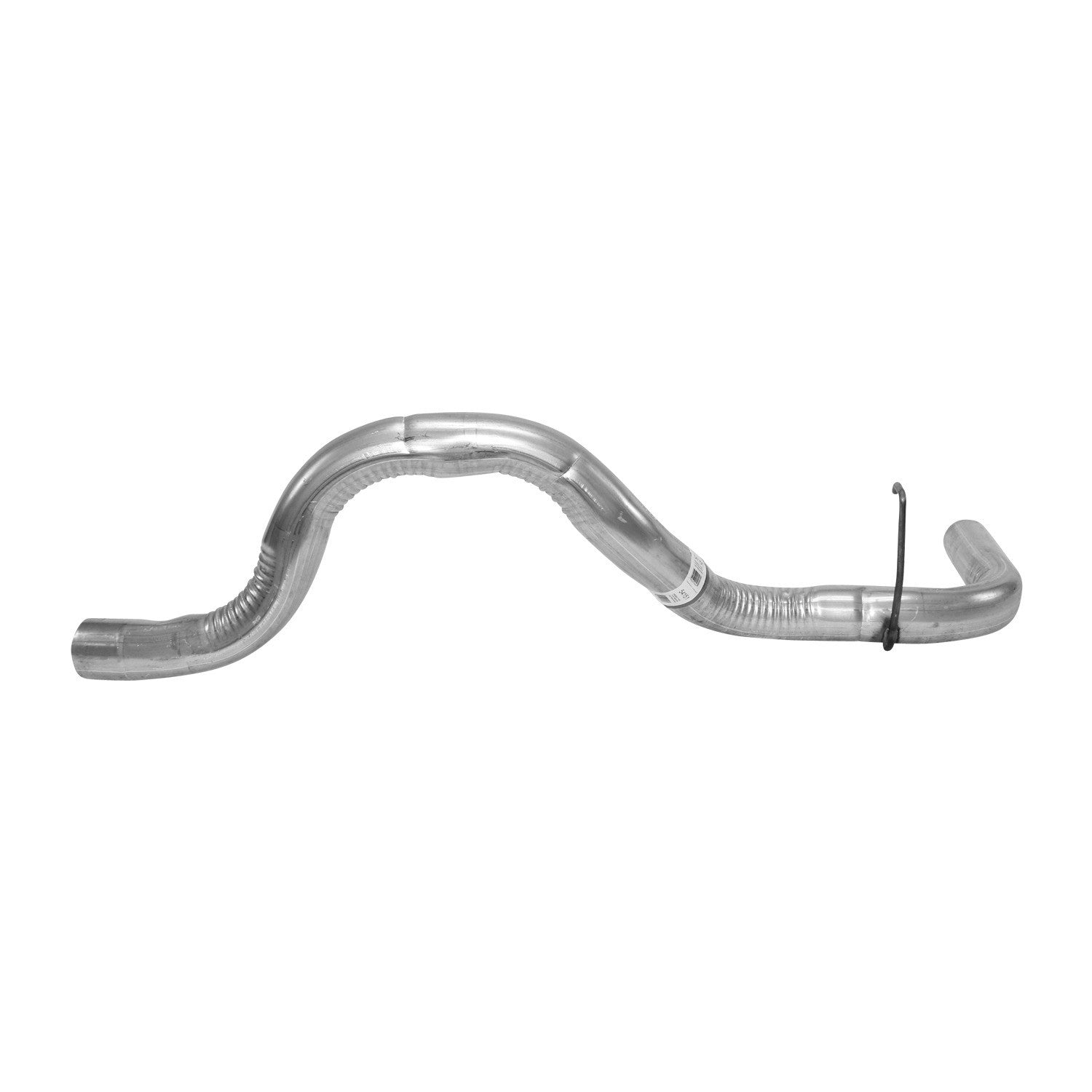 AP Exhaust Exhaust Tail Pipe 54151