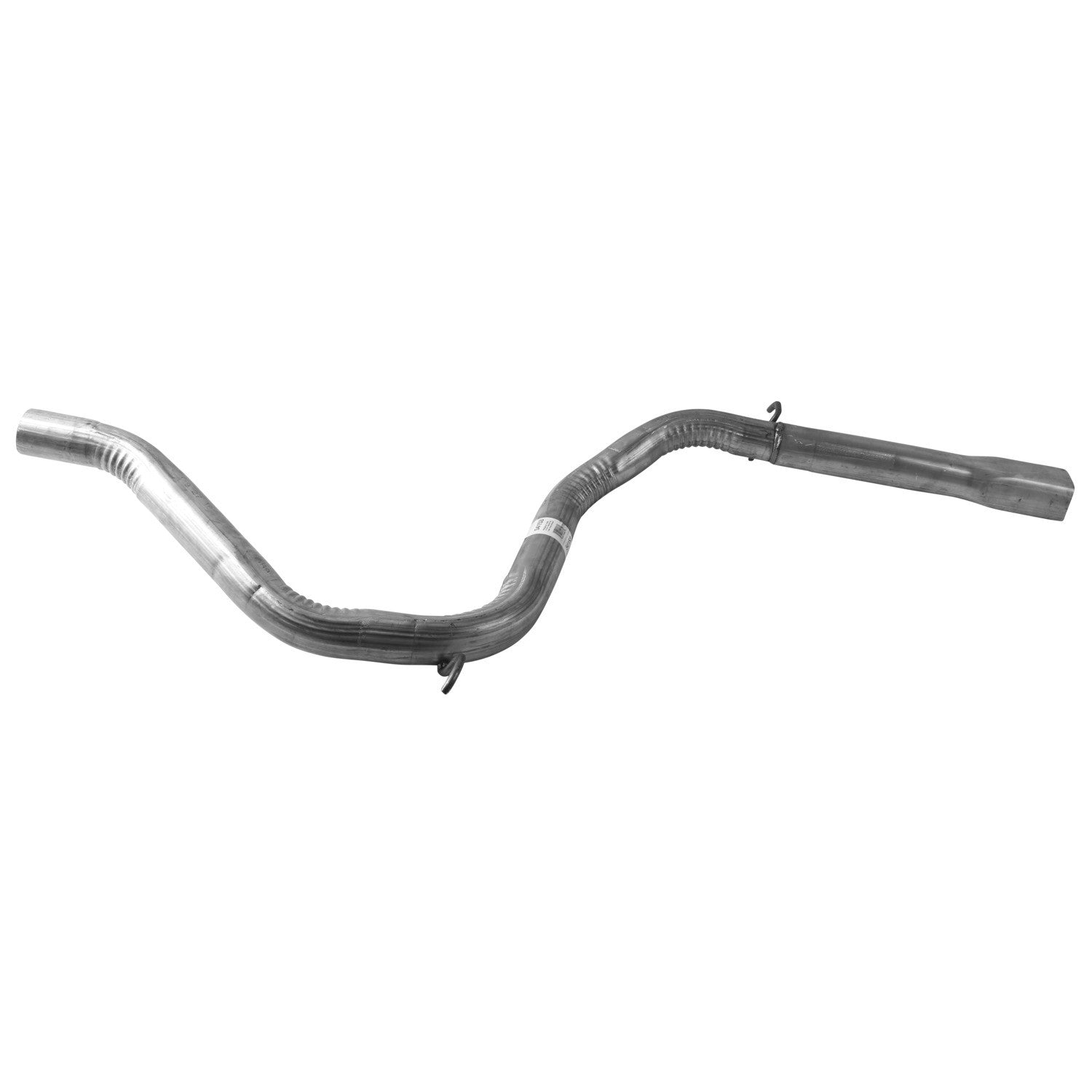 AP Exhaust Exhaust Tail Pipe 54153