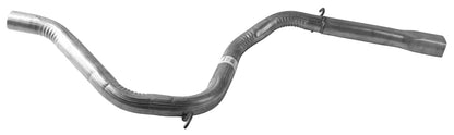 AP Exhaust Exhaust Tail Pipe 54153