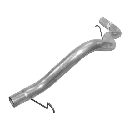 AP Exhaust Exhaust Tail Pipe 54157