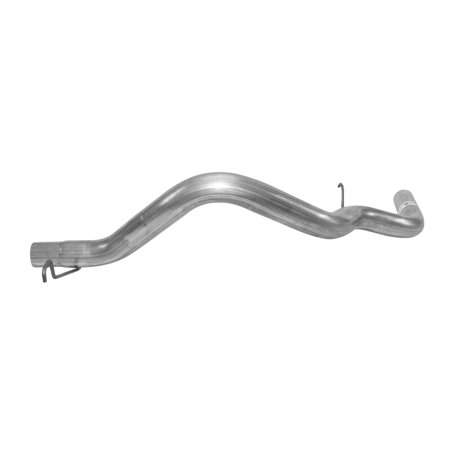 AP Exhaust Exhaust Tail Pipe 54157