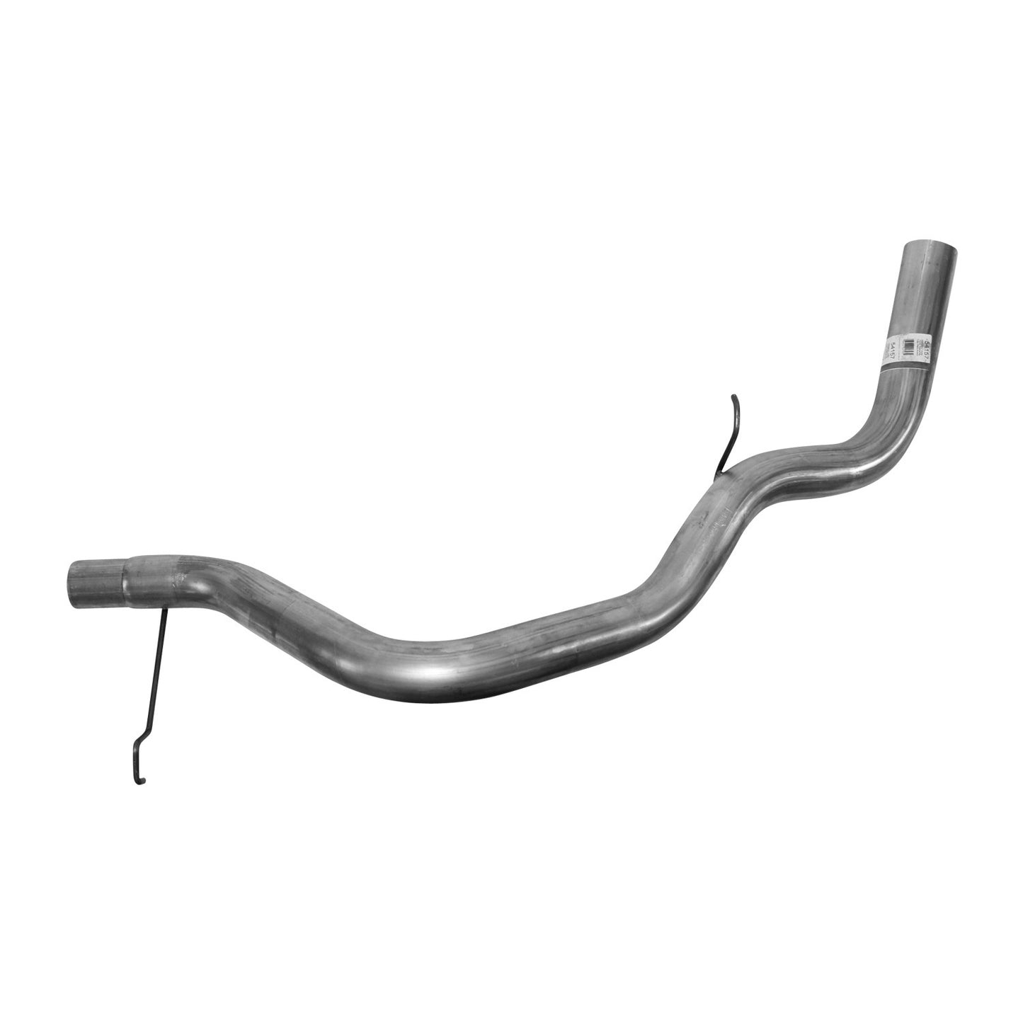 AP Exhaust Exhaust Tail Pipe 54157