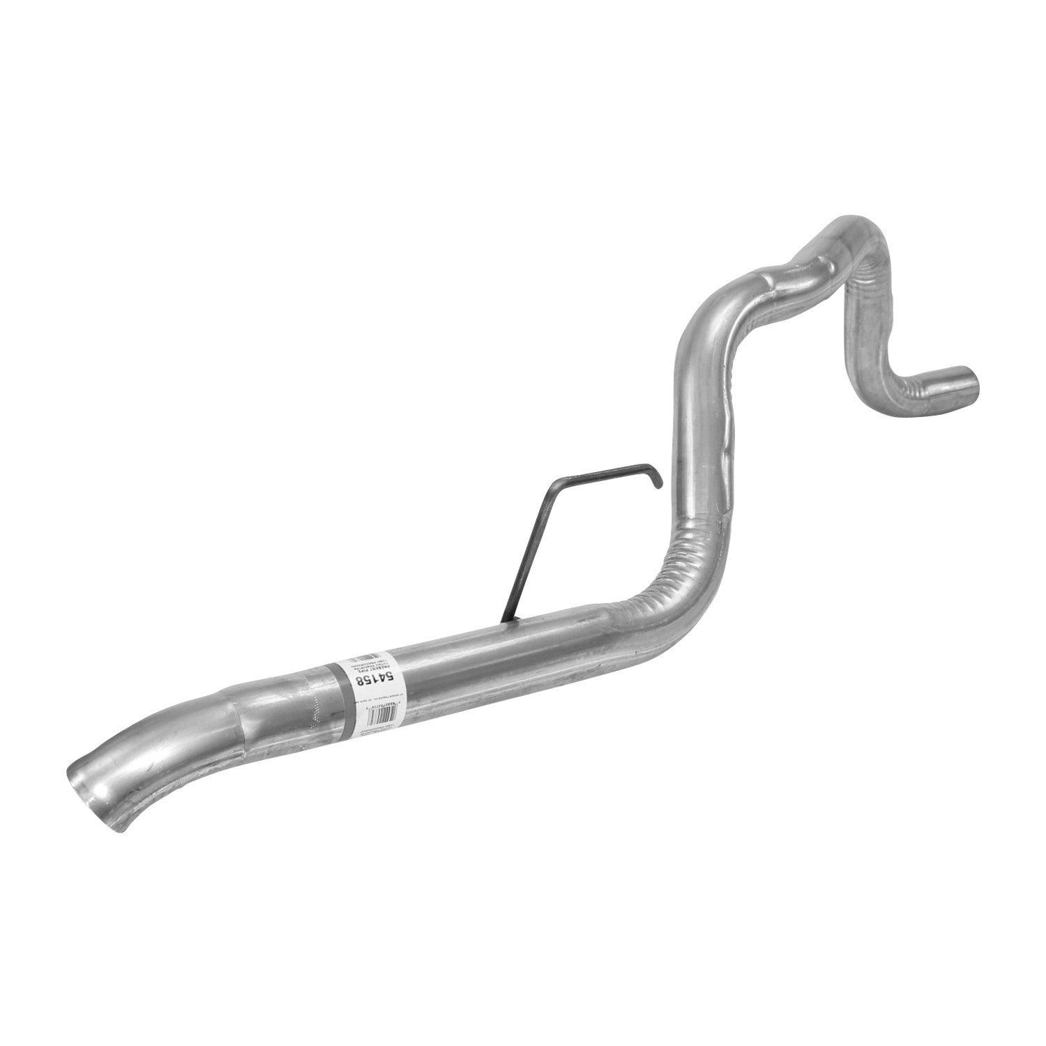 AP Exhaust Exhaust Tail Pipe 54158