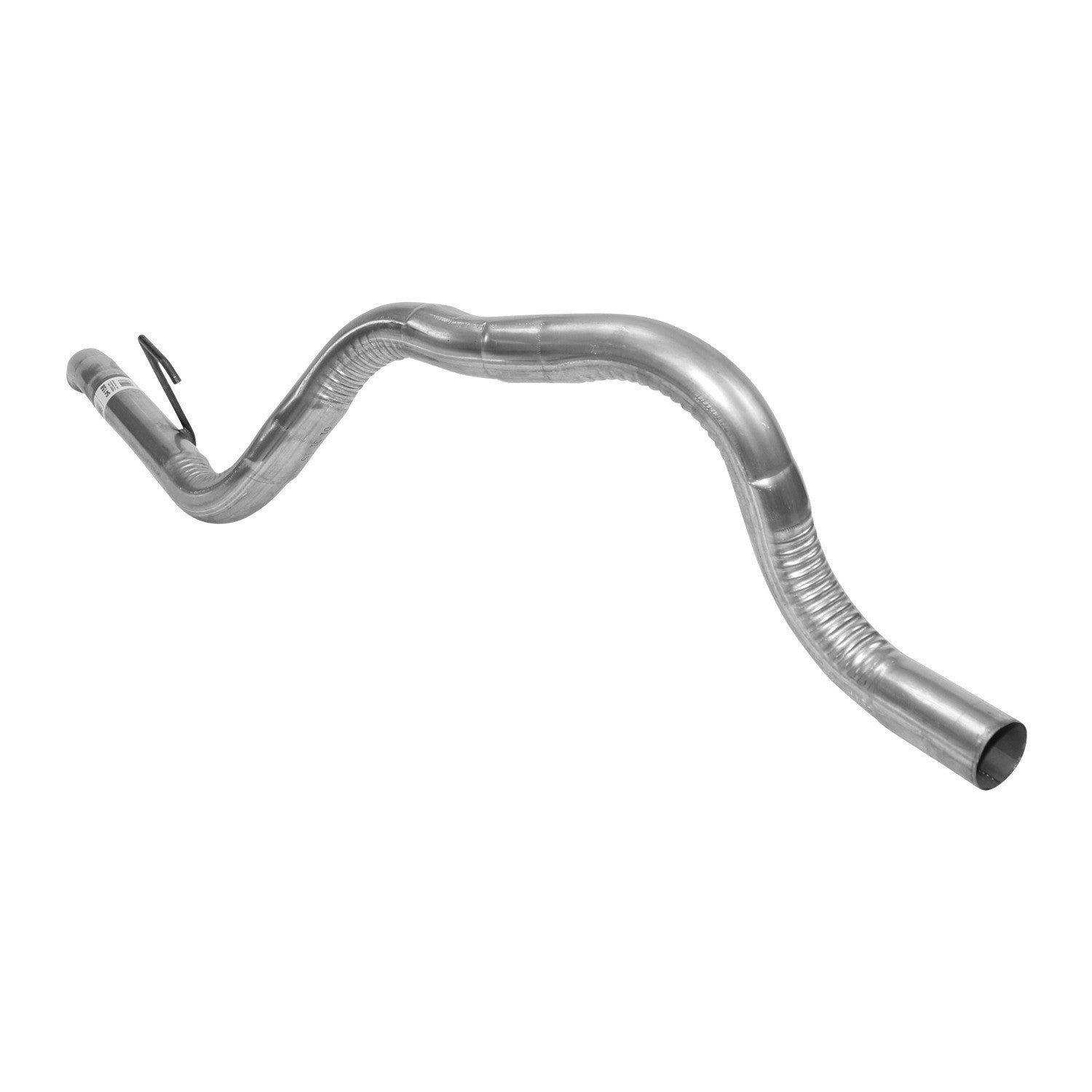 AP Exhaust Exhaust Tail Pipe 54158