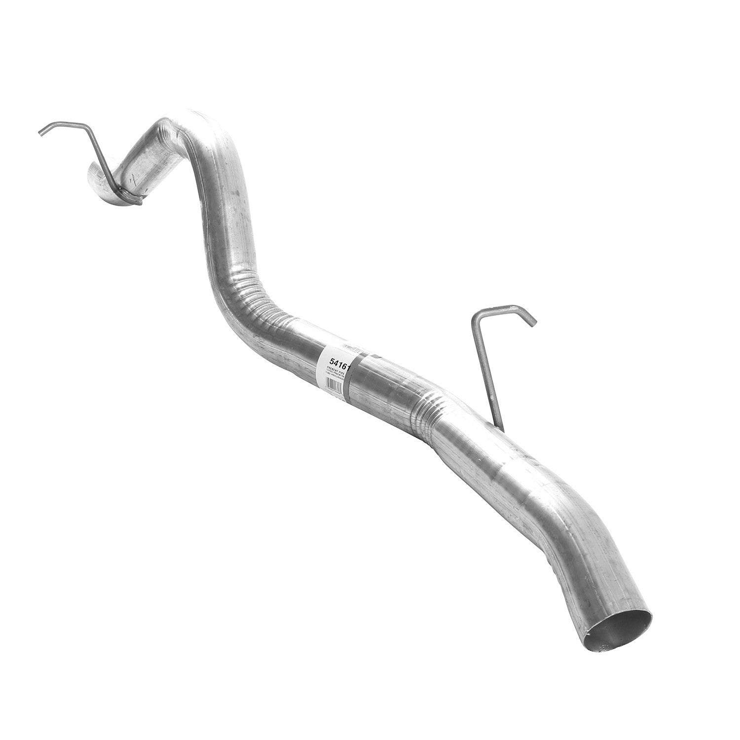 AP Exhaust Exhaust Tail Pipe 54161