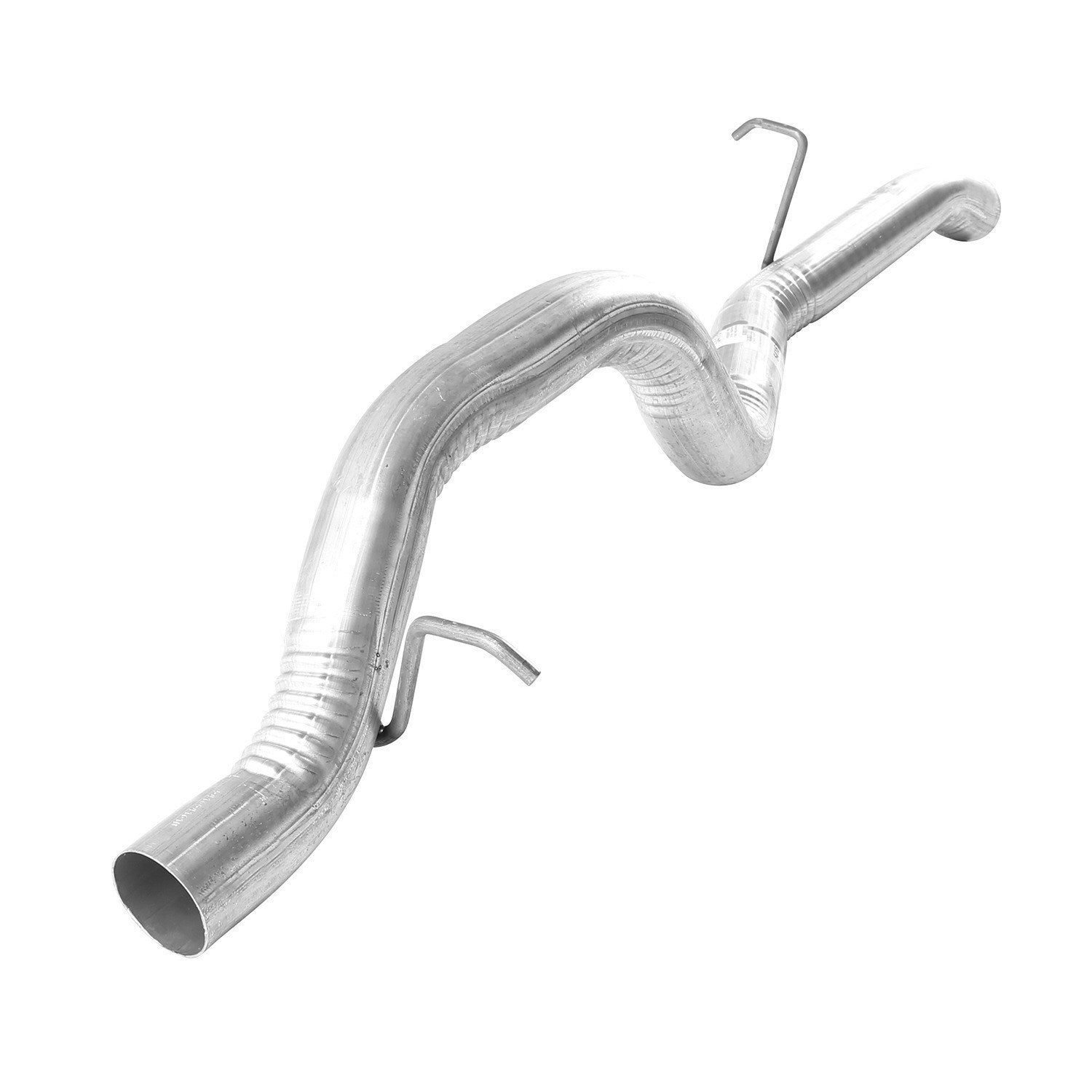 AP Exhaust Exhaust Tail Pipe 54161