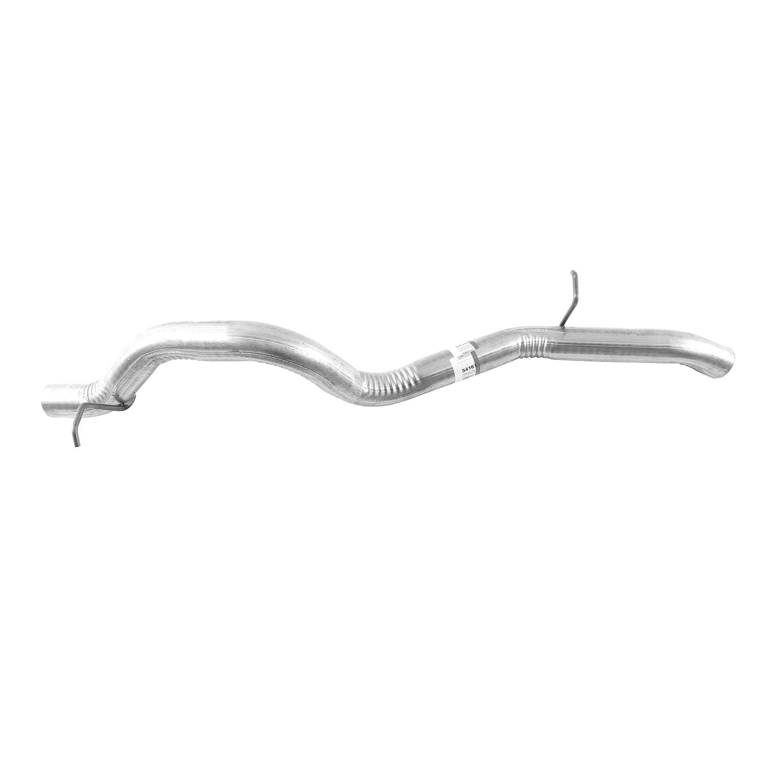 AP Exhaust Exhaust Tail Pipe 54161