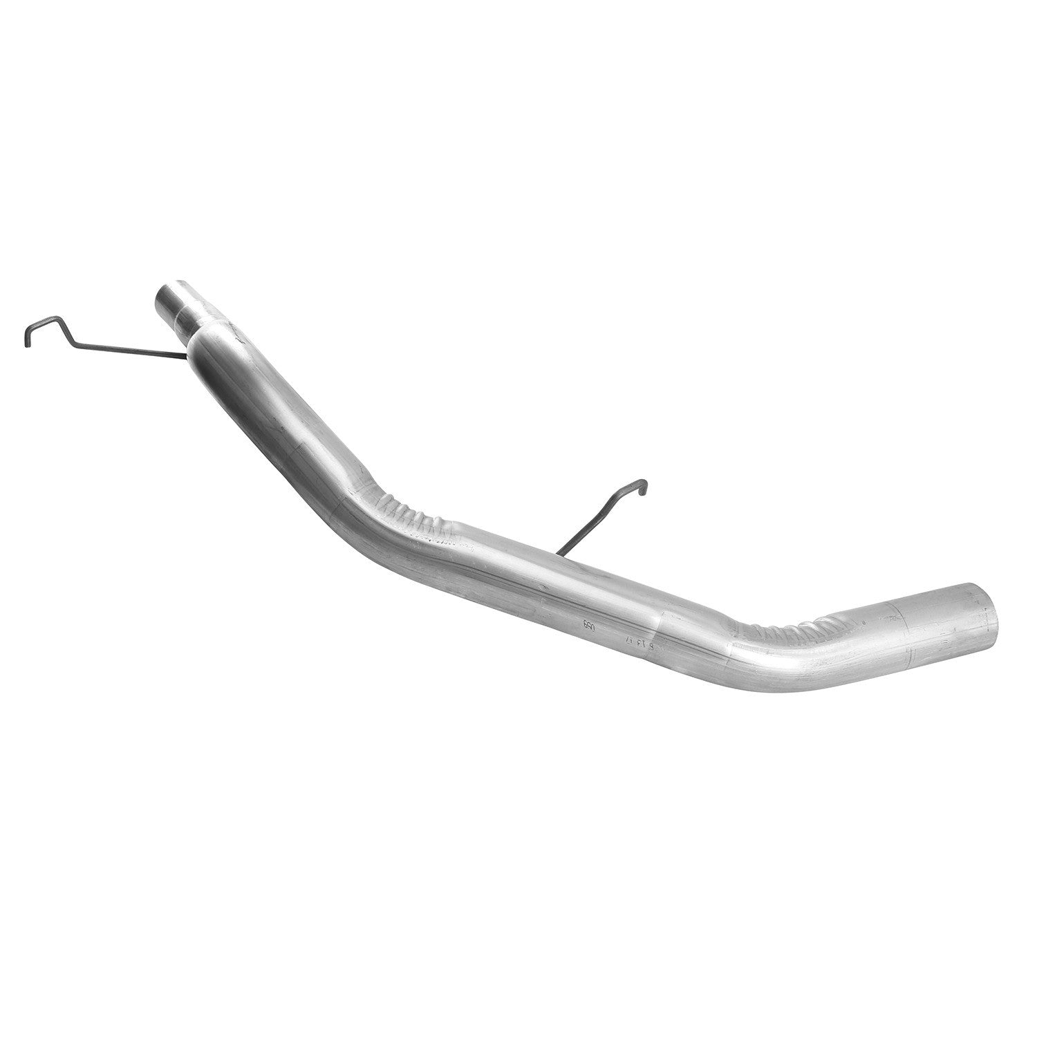 AP Exhaust Exhaust Tail Pipe 54162