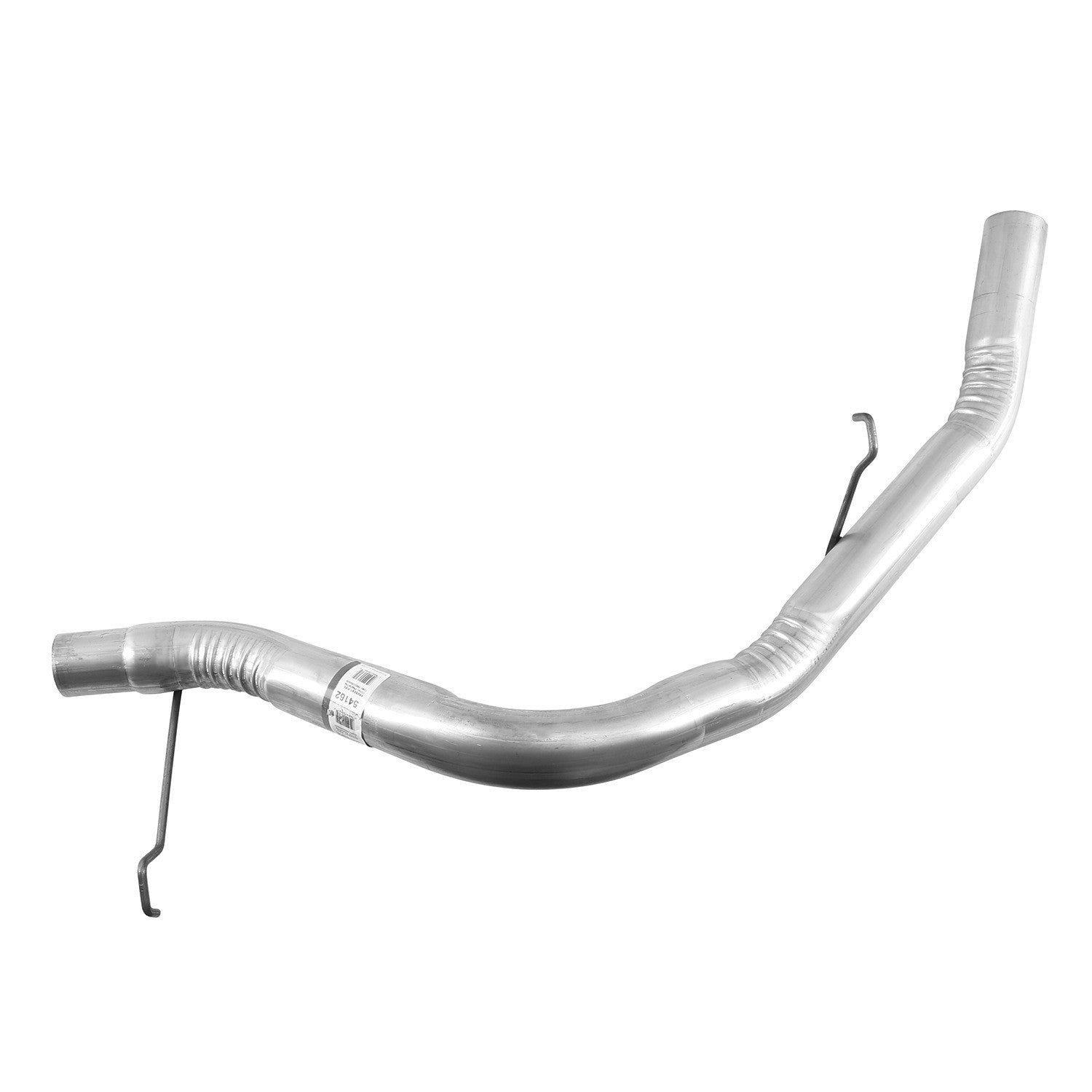 AP Exhaust Exhaust Tail Pipe 54162