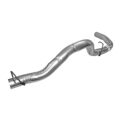 AP Exhaust Exhaust Tail Pipe 54170