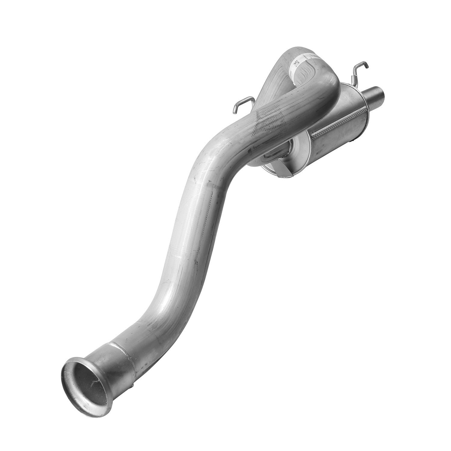 AP Exhaust Exhaust Tail Pipe 54173