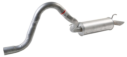 AP Exhaust Exhaust Tail Pipe 54174