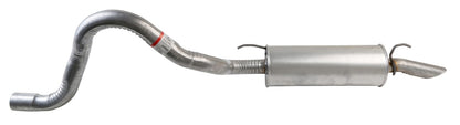 AP Exhaust Exhaust Tail Pipe 54174