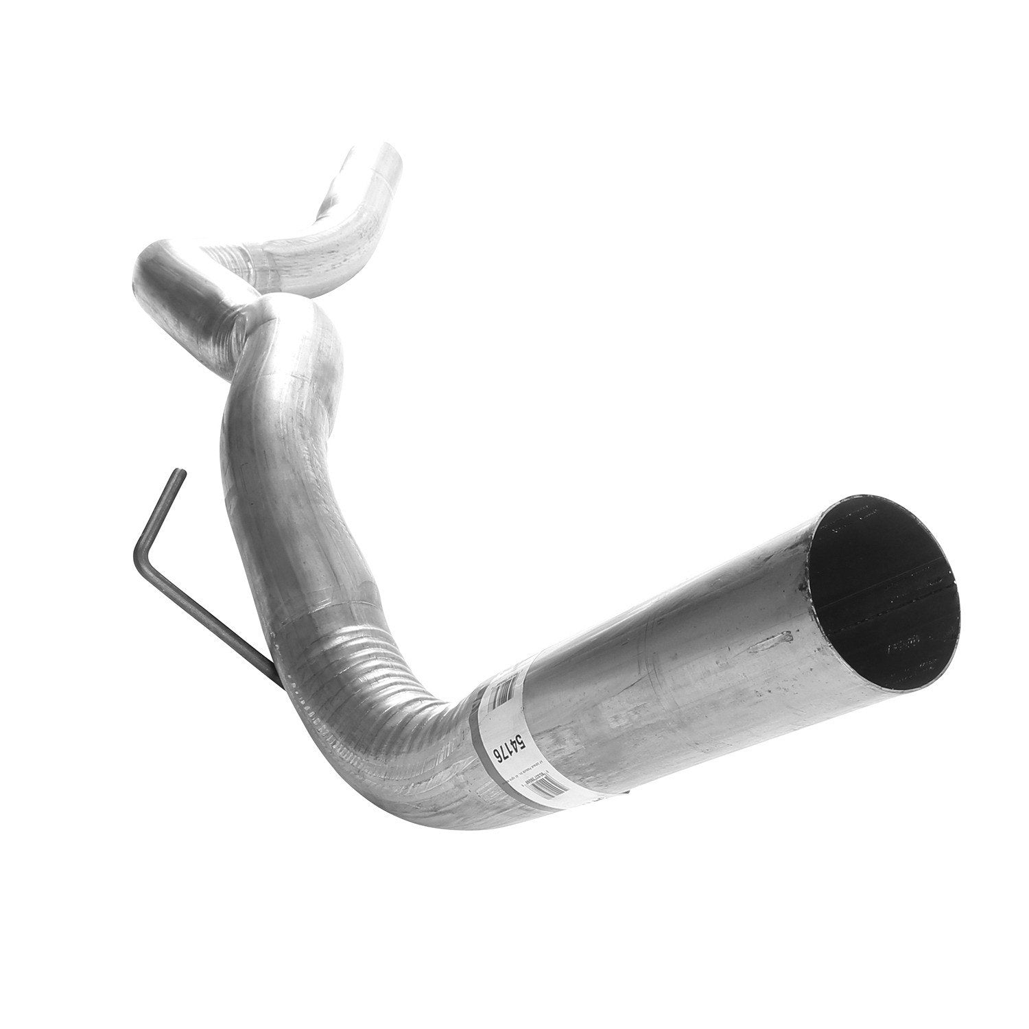 AP Exhaust Exhaust Tail Pipe 54176