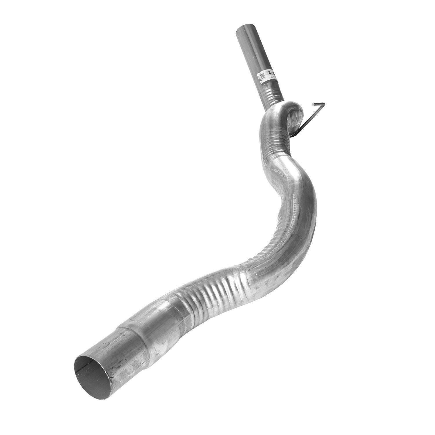 AP Exhaust Exhaust Tail Pipe 54176