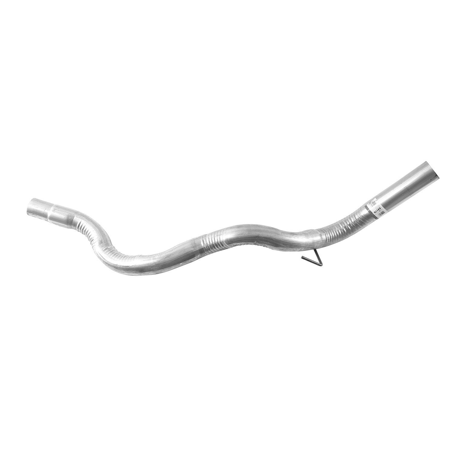 AP Exhaust Exhaust Tail Pipe 54176