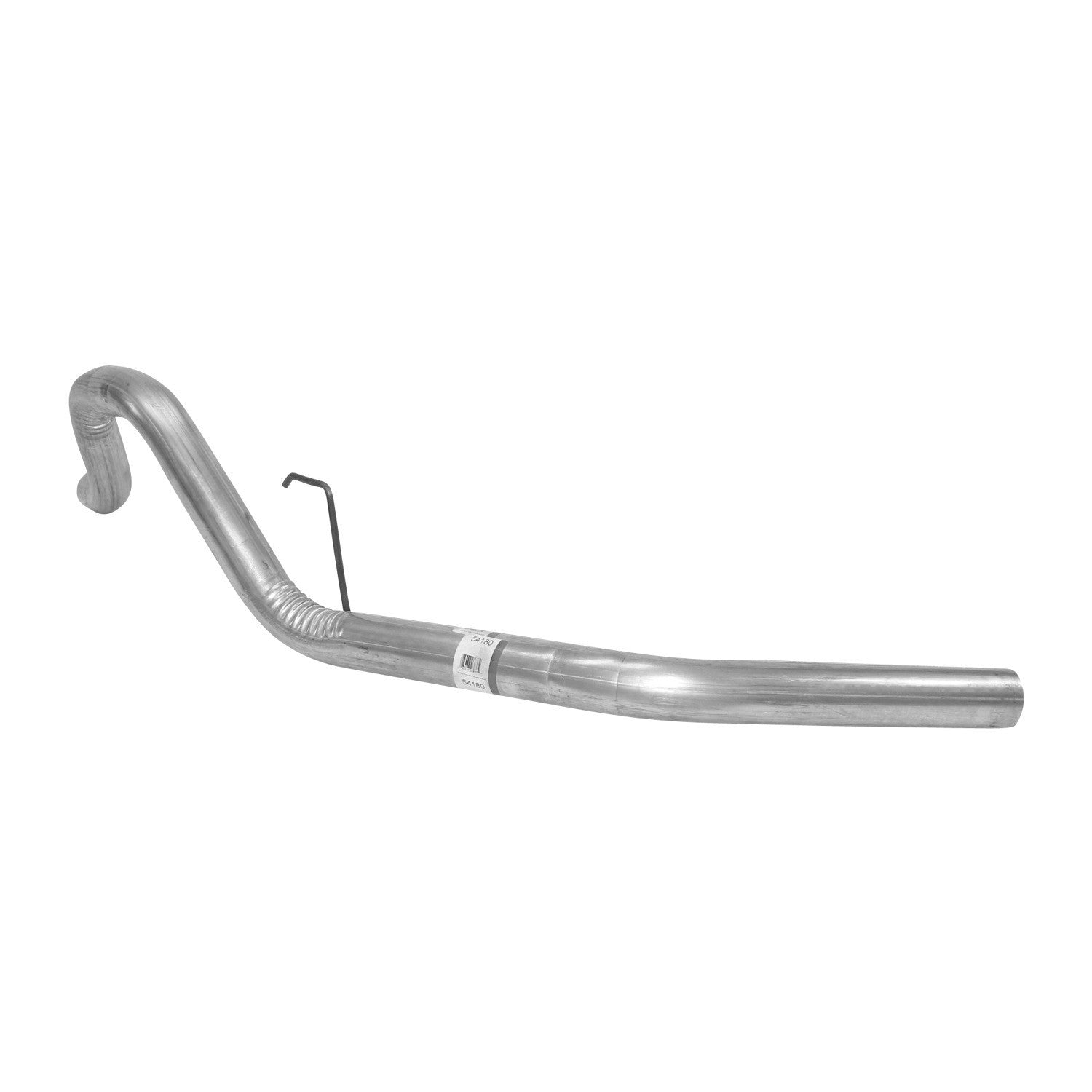 AP Exhaust Exhaust Tail Pipe 54180