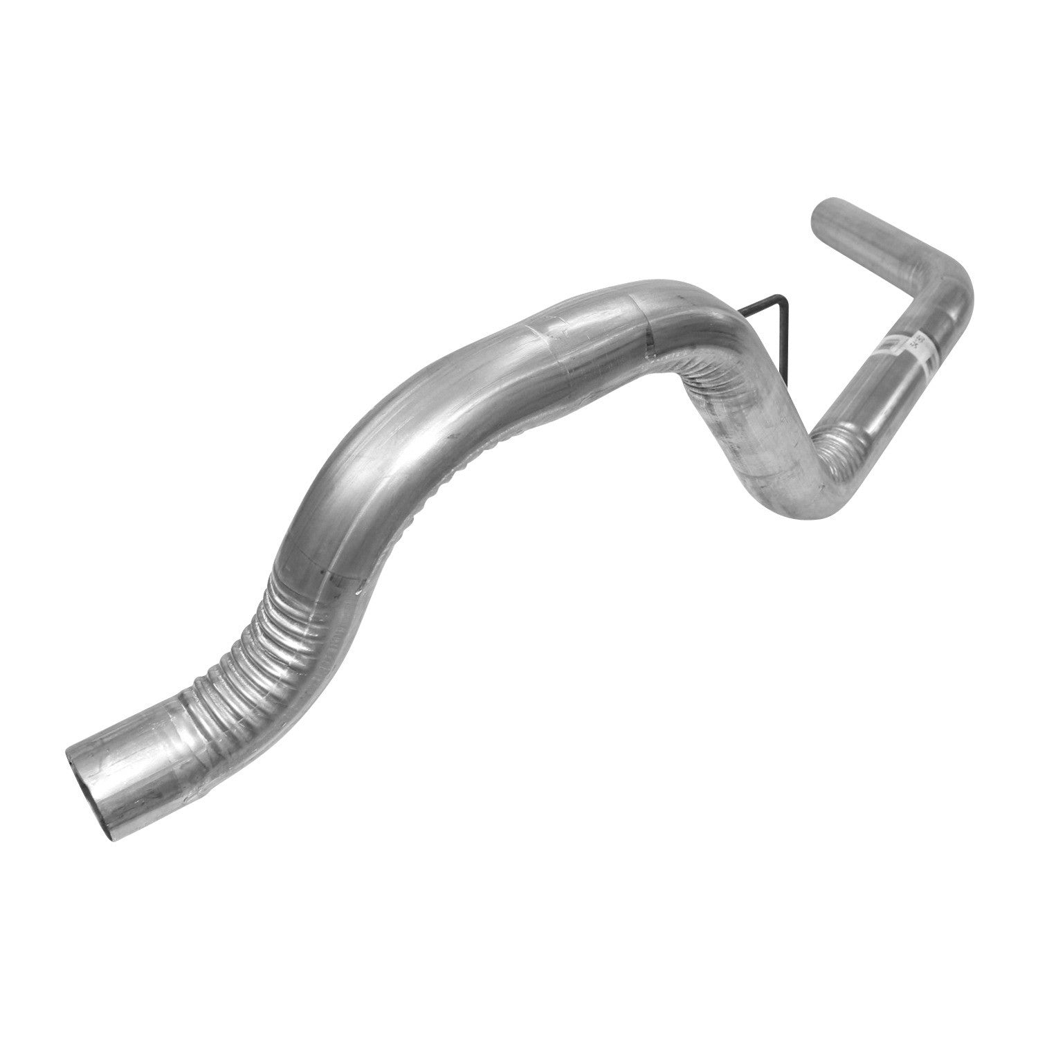 AP Exhaust Exhaust Tail Pipe 54180