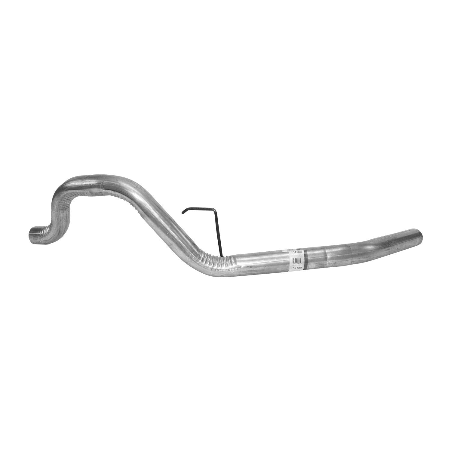 AP Exhaust Exhaust Tail Pipe 54180