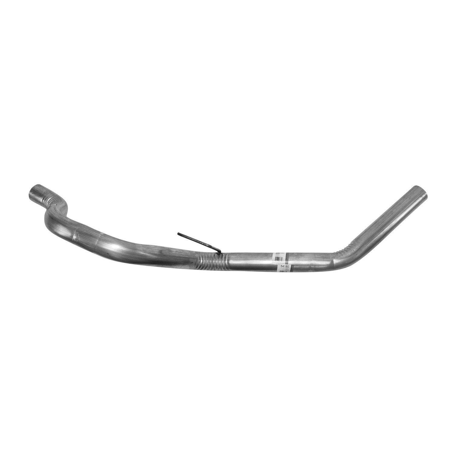 AP Exhaust Exhaust Tail Pipe 54180