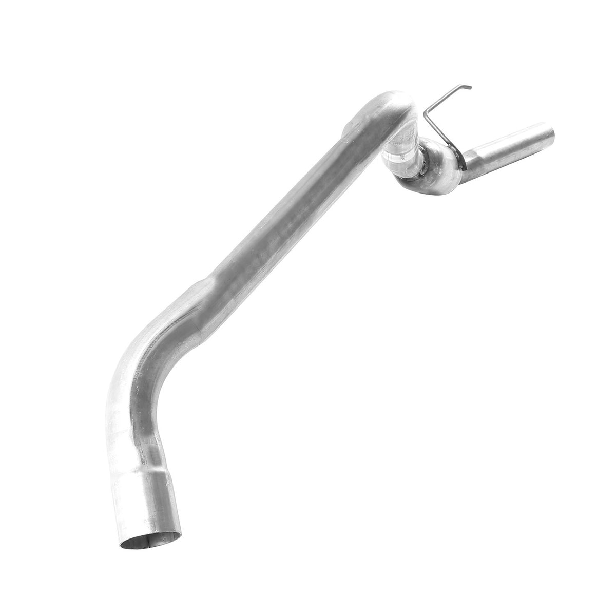 AP Exhaust Exhaust Tail Pipe 54182