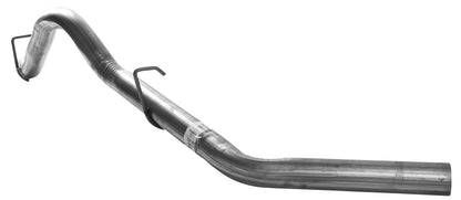 AP Exhaust Exhaust Tail Pipe 54183