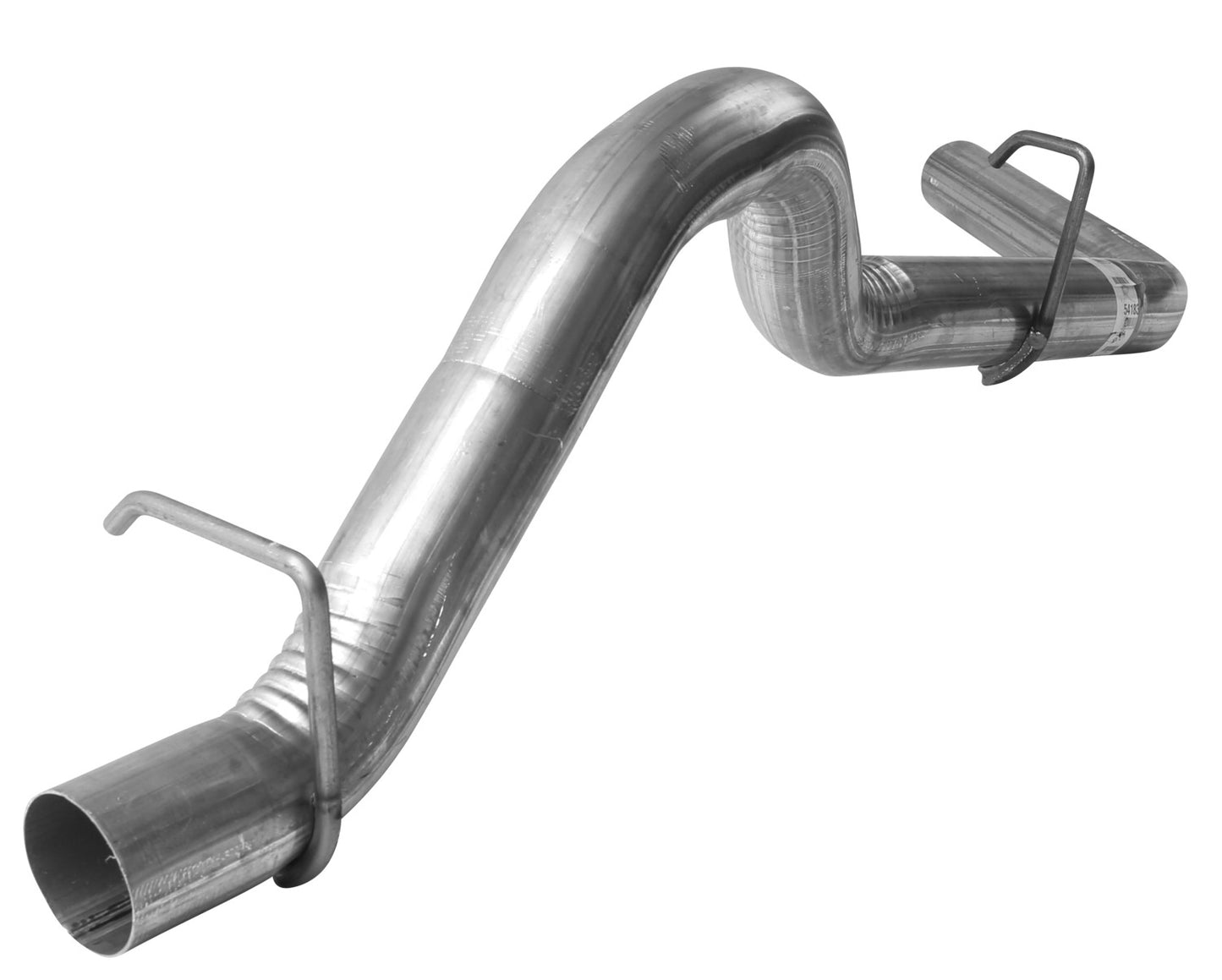 AP Exhaust Exhaust Tail Pipe 54183