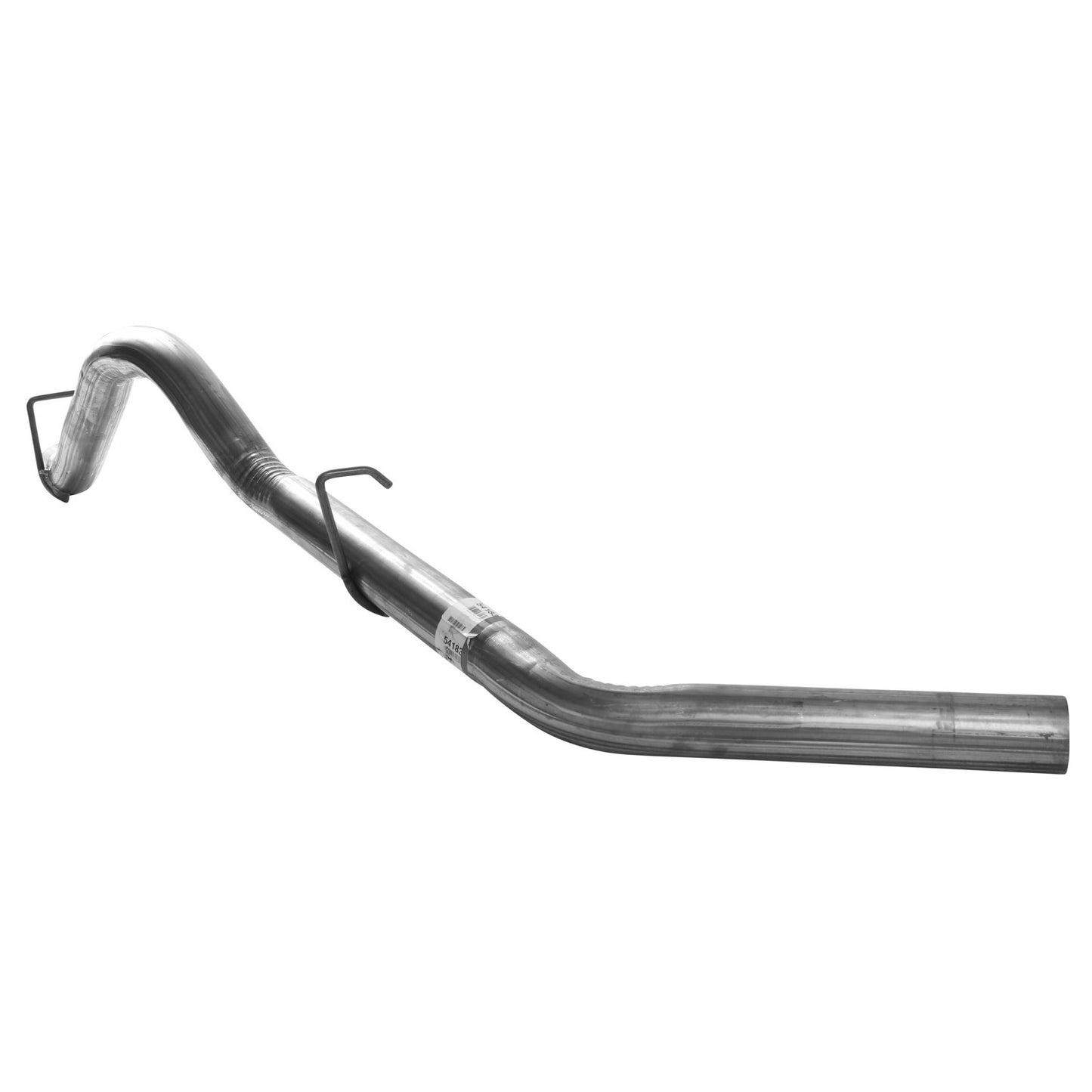AP Exhaust Exhaust Tail Pipe 54183