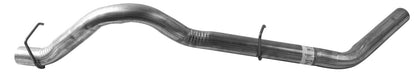 AP Exhaust Exhaust Tail Pipe 54183