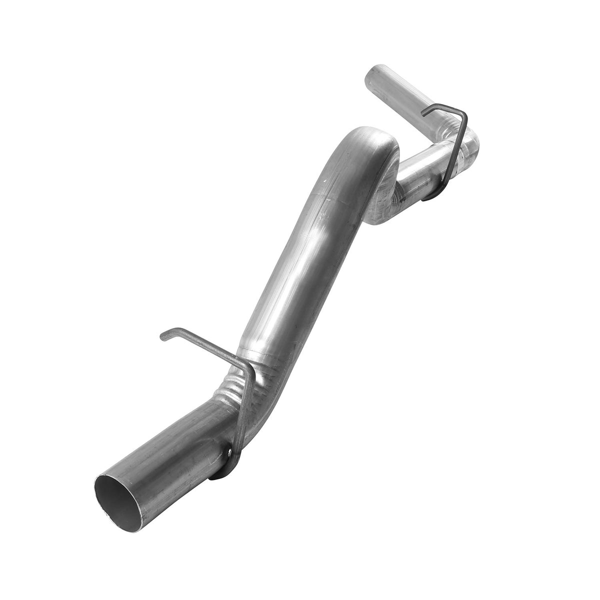 AP Exhaust Exhaust Tail Pipe 54184