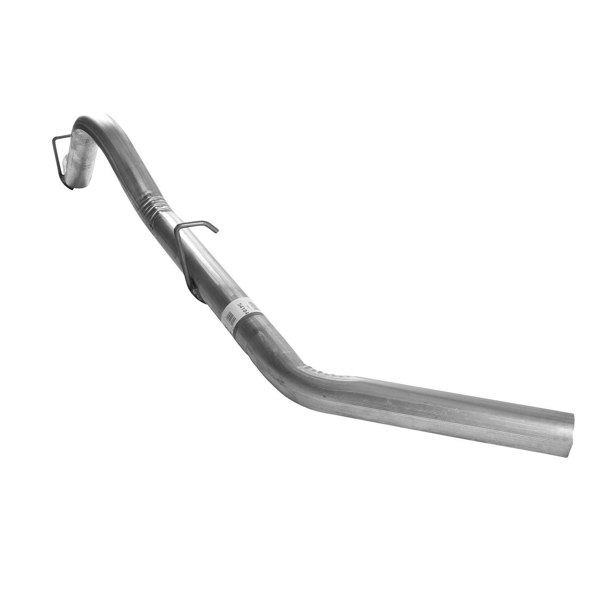 AP Exhaust Exhaust Tail Pipe 54184
